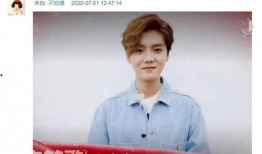 鹿晗巅峰爆料视频大全最新,揭秘爆料视频背后的精彩瞬间